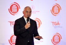 Yeni dönemde de Ersoy’dan başarılı ve etkileyici adımlar beklenmekte Kültür ve Turizm Bakanı Mehmet Nuri Ersoy