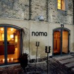 Dünyanın en iyi restoranı kapanıyor!