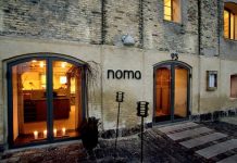 Dünyanın en iyi restoranı kapanıyor!