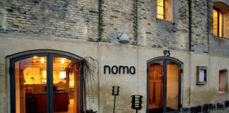 Dünyanın en iyi restoranı kapanıyor!