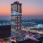 9 markasıyla 2022 yılında da büyümeye devam etti 9 markasıyla 2022 yılında da büyümeye devam etti