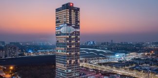 9 markasıyla 2022 yılında da büyümeye devam etti 9 markasıyla 2022 yılında da büyümeye devam etti