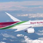 Sabiha Gökçen uçuşlarına yeniden başlıyor Sabiha Gökçen uçuşlarına yeniden başlıyor