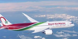 Sabiha Gökçen uçuşlarına yeniden başlıyor Sabiha Gökçen uçuşlarına yeniden başlıyor