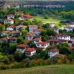 Amasra ve Safranbolu’da Doluluk Yüzde 80’lere Ulaştı