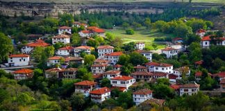 Amasra ve Safranbolu’da Doluluk Yüzde 80’lere Ulaştı