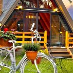 Sapanca günlük kiralık bungalov evleri fiyatları her bütçeye uygun Sapanca günlük kiralık bungalov evleri fiyatları her bütçeye uygun