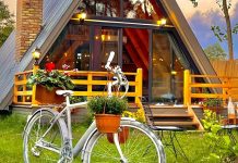 Sapanca günlük kiralık bungalov evleri fiyatları her bütçeye uygun Sapanca günlük kiralık bungalov evleri fiyatları her bütçeye uygun