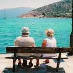 Emekli olunca yerleşilebilecek huzurlu kasabalar Emeklilere Sağlanan İndirimler