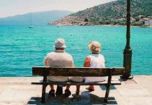 Emekli olunca yerleşilebilecek huzurlu kasabalar Emeklilere Sağlanan İndirimler