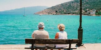 Emeklilere Sağlanan İndirimler Emeklilere Sağlanan İndirimler