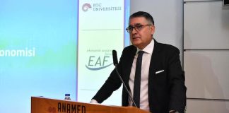 TÜSİAD’tan seçim açıklaması: Riskler çok yüksek