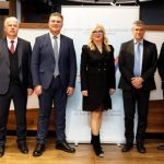 Türkiye’den Balkan ülkeleri ile havacılıkta iş birliği Türkiye’den Balkan ülkeleri ile havacılıkta iş birliği