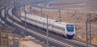 Yarıyıl tatilinde trenlere ek seferler Yarıyıl tatilinde trenlere ek seferler