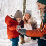 Yarıyıl tatili için rota önerileri