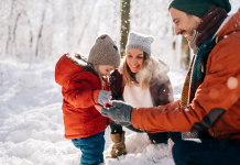 Yarıyıl tatili için rota önerileri