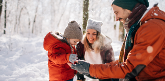 Yarıyıl tatili için rota önerileri