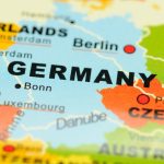 Almanya’ya seyahat edeceklere uyarı Almanya'ya seyahat edeceklere uyarı