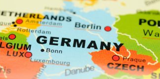 Almanya’da 2023 sezonu için öne çıkan trendler – I Almanya'ya seyahat edeceklere uyarı