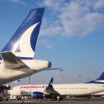 Anadolujet’ten aileler için yeni kampanya AnadoluJet'ten Yeni Kampanya