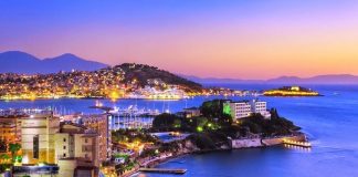 Aydın 2022’de kendi rekorunu kırdı