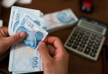 Gelir İdaresi Başkanlığı Vergi Borçu Olanları Açıkladı Gelir İdaresi Başkanlığı Vergi Borçu Olanları Açıkladı