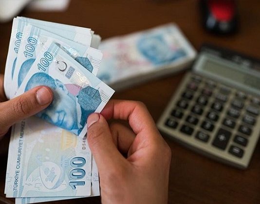 TBMM’de Vergi Düzenlemelerini İçeren Kanun Teklifi Kabul Edildi – İşte Maddeler Hâlinde Tüm Değişiklikler Gelir İdaresi Başkanlığı Vergi Borçu Olanları Açıkladı