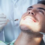 Rusya’da “Yurt İçi Dental Turizm” Furyası Başladı Rusya’da “Yurt İçi Dental Turizm” Furyası