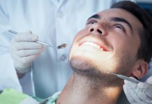 Rusya’da “Yurt İçi Dental Turizm” Furyası Başladı Rusya’da “Yurt İçi Dental Turizm” Furyası
