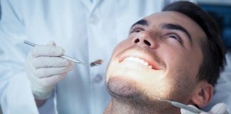 Rusya’da “Yurt İçi Dental Turizm” Furyası Başladı Rusya’da “Yurt İçi Dental Turizm” Furyası