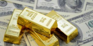 Dolar ve altın fiyatlarında son durum ne? Dolar ve altın fiyatlarında son durum ne?