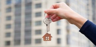 İstanbul’da açık artırmayla ev kiralanıyor İstanbul'da, 10 bin lira ile sadece 36 metrekarelik bir daire kiralanabiliyor!