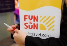 Yılbaşı Tatilinin En Popüler Destinasyonlarını Açıkladı Yılbaşı Tatilinin En Popüler Destinasyonlarını Açıkladı