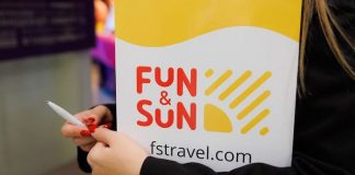 Yılbaşı Tatilinin En Popüler Destinasyonlarını Açıkladı Yılbaşı Tatilinin En Popüler Destinasyonlarını Açıkladı