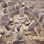 DOSYA HABER: Göbeklitepe’nin Binlerce Yıllık Bulguları Tarih Yazımını Nasıl Değiştiriyor? DOSYA HABER: Göbeklitepe'nin Binlerce Yıllık Bulguları Tarih Yazımını Nasıl Değiştiriyor?
