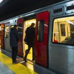 İstanbul Metro Saatleri Güncellendi: İşte Yeni Saatler! İstanbul’da Ulaşım Ücretlerine Zam!