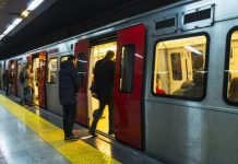 İstanbul Metro Saatleri Güncellendi: İşte Yeni Saatler! İstanbul’da Ulaşım Ücretlerine Zam!