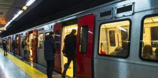 İstanbul Metro Saatleri Güncellendi: İşte Yeni Saatler! İstanbul’da Ulaşım Ücretlerine Zam!