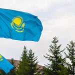 Havayolu trafiğinde yükselişe geçiyor Havayolu trafiğinde yükselişe geçiyor