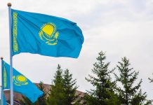 Havayolu trafiğinde yükselişe geçiyor Havayolu trafiğinde yükselişe geçiyor