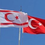 Kuzey Kıbrıs ile turizm iş birliği anlaşması Kuzey Kıbrıs ile turizm iş birliği anlaşması