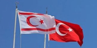 Kuzey Kıbrıs ile turizm iş birliği anlaşması Kuzey Kıbrıs ile turizm iş birliği anlaşması