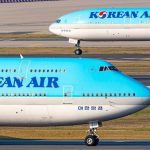 İstanbul uçuşlarına yeniden başlıyor İstanbul uçuşlarına yeniden başlıyor