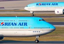 İstanbul uçuşlarına yeniden başlıyor İstanbul uçuşlarına yeniden başlıyor