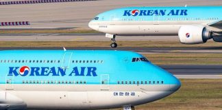 İstanbul uçuşlarına yeniden başlıyor İstanbul uçuşlarına yeniden başlıyor