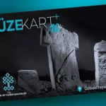 Müzekart Dijitale Geçiyor Müzekart Dijitale Geçiyor