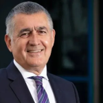 TÜSİAD: 2023’te kuvvetli bir istihdam ve refah yaratan bir büyüme beklemiyoruz! TÜSİAD’tan seçim açıklaması