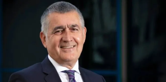 TÜSİAD: 2023’te kuvvetli bir istihdam ve refah yaratan bir büyüme beklemiyoruz! TÜSİAD’tan seçim açıklaması