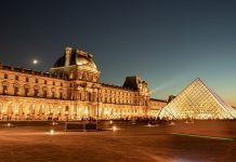 Dünyanın en güçlü turizm şehirleri belli oldu