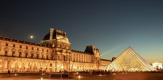 Dünyanın en güçlü turizm şehirleri belli oldu